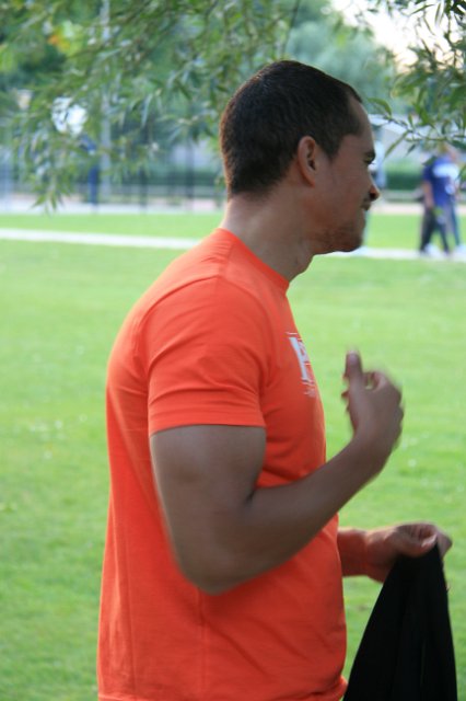 Verjaardag Eunice 40 jaar 2010-66.jpg